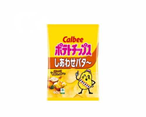 奶油風味