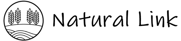 Natural Link